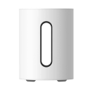 Sonos Sub Mini, White